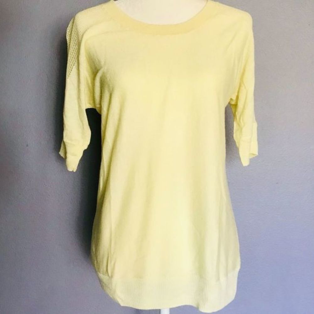 Mossimo women’s top